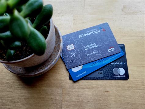 capital one world elite mastercard benefits|capital one signature card benefits.